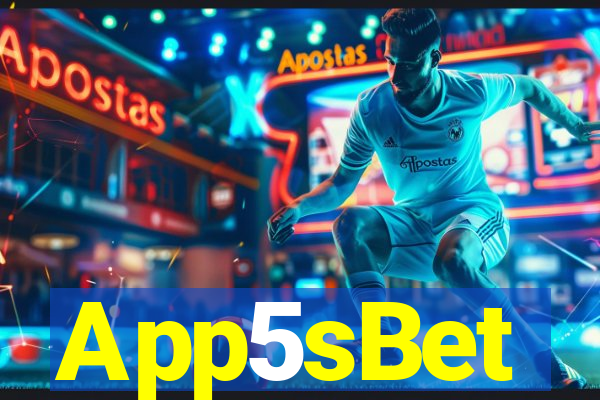 App5sBet
