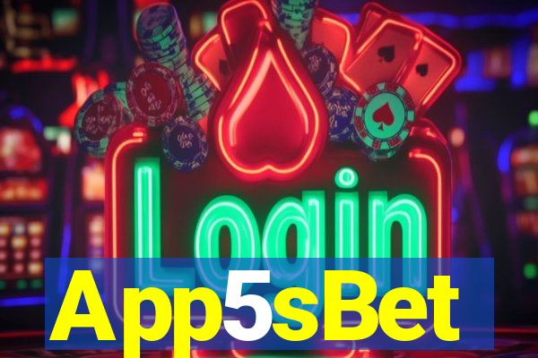 App5sBet