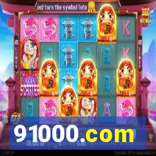 91000.com