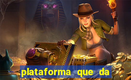 plataforma que da para jogar demo
