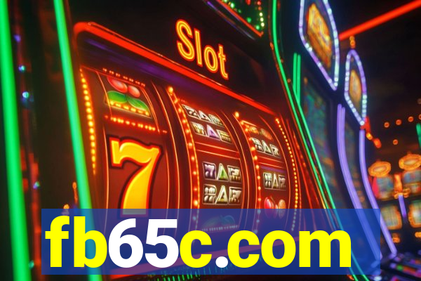 fb65c.com