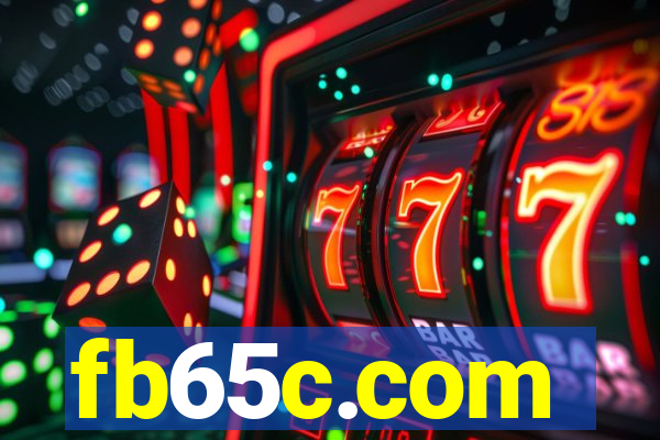 fb65c.com