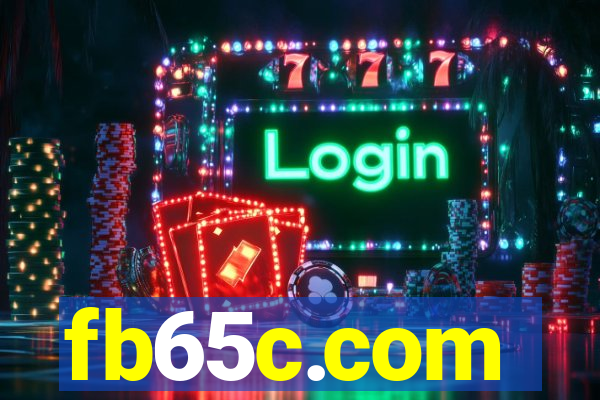 fb65c.com