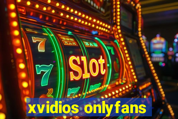 xvidios onlyfans
