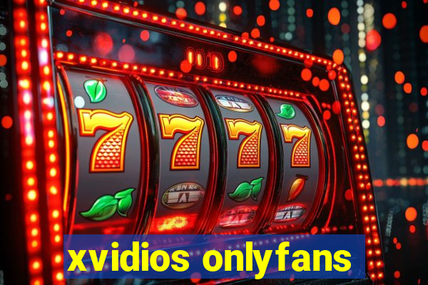 xvidios onlyfans