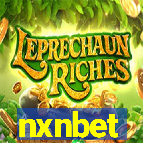 nxnbet