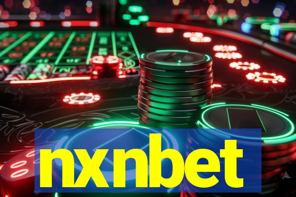 nxnbet