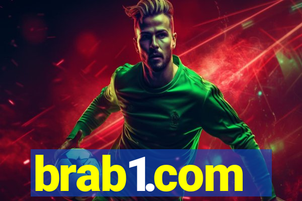 brab1.com