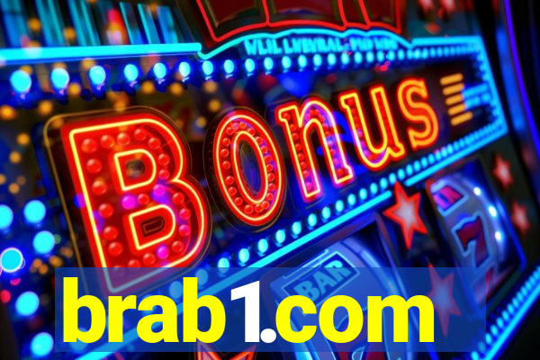 brab1.com