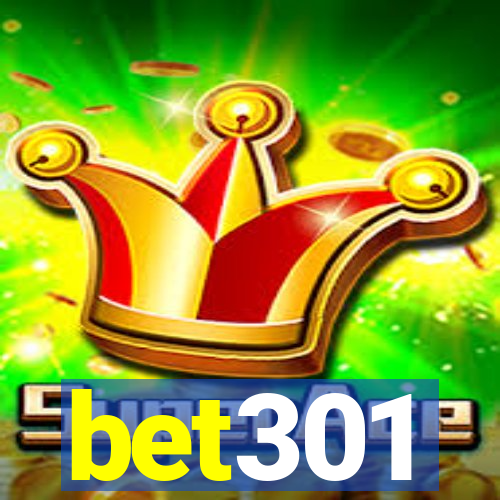 bet301