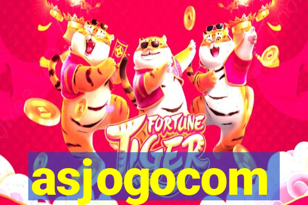 asjogocom