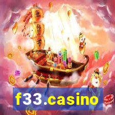 f33.casino