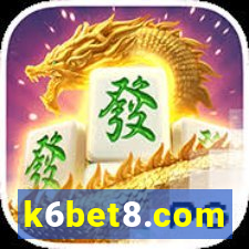 k6bet8.com