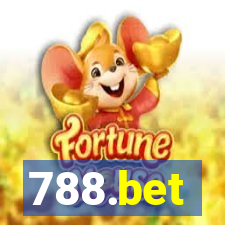 788.bet