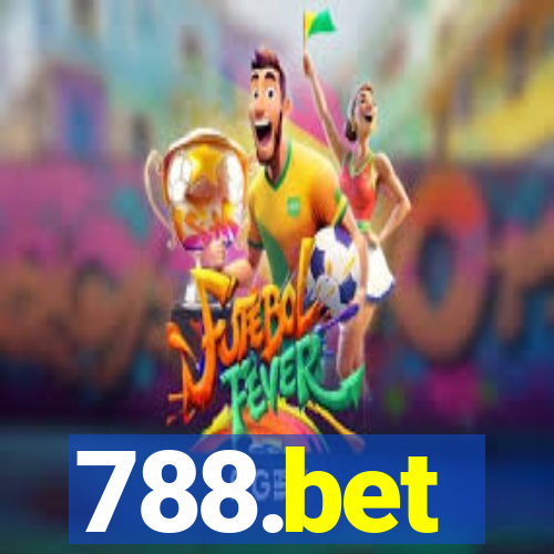 788.bet