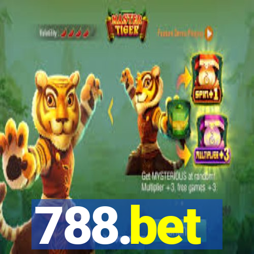 788.bet