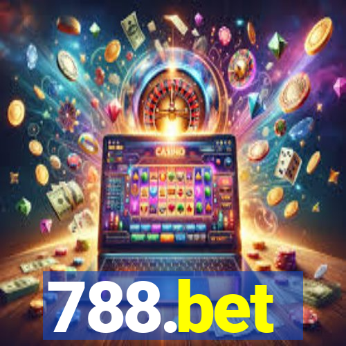 788.bet