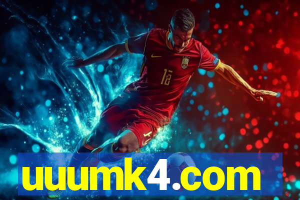 uuumk4.com