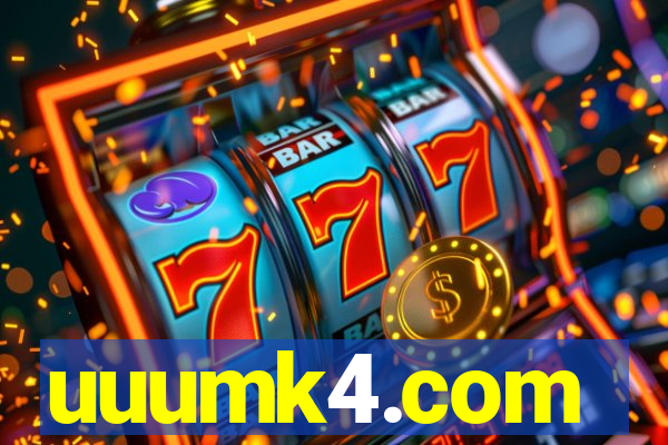 uuumk4.com