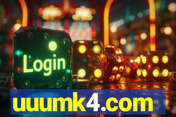 uuumk4.com
