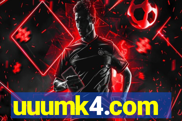 uuumk4.com