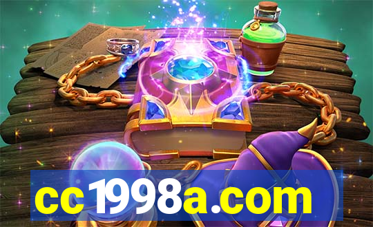 cc1998a.com