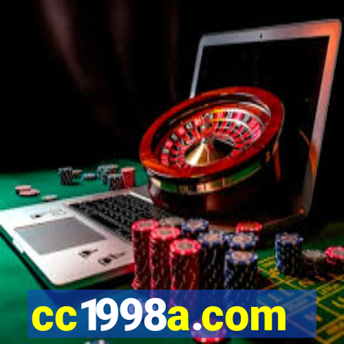 cc1998a.com