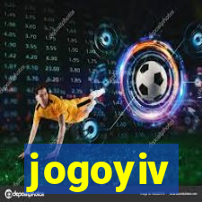 jogoyiv