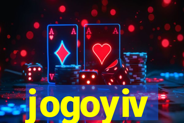 jogoyiv