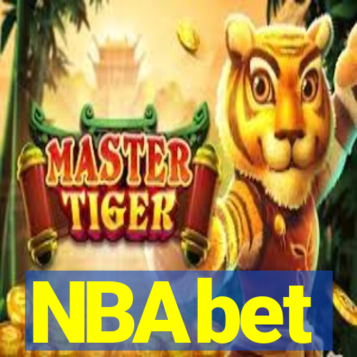 NBAbet