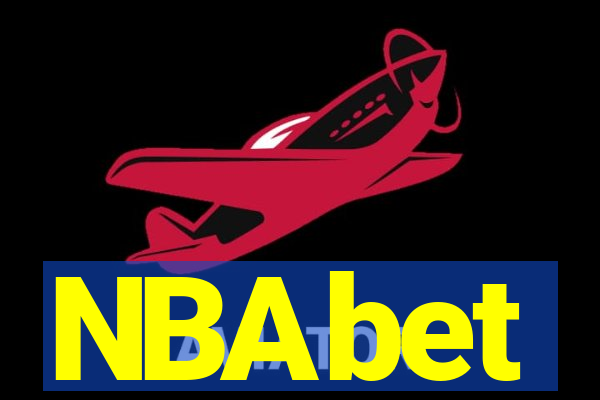 NBAbet