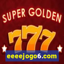 eeeejogo6.com