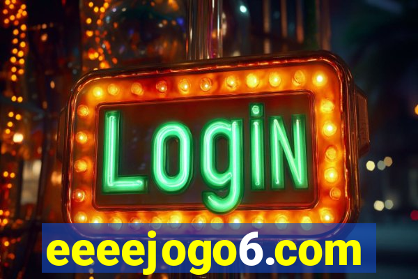 eeeejogo6.com