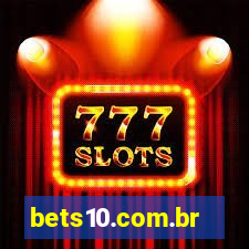 bets10.com.br