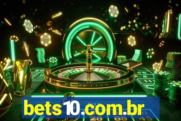 bets10.com.br