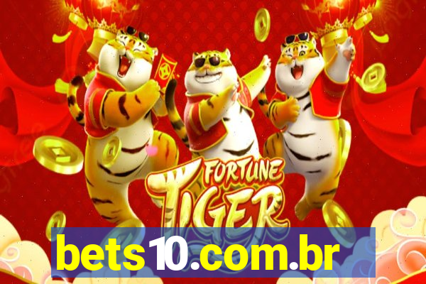 bets10.com.br