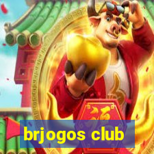 brjogos club