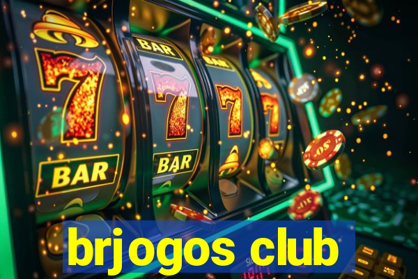 brjogos club