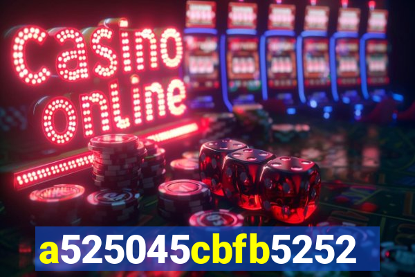880 game