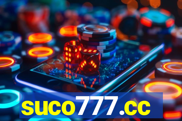 suco777.cc