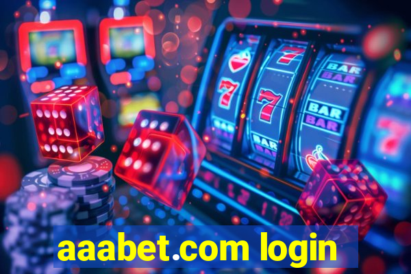 aaabet.com login