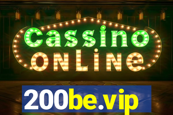 200be.vip