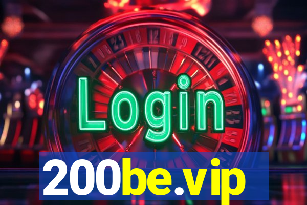 200be.vip