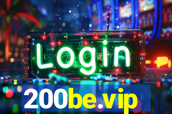 200be.vip