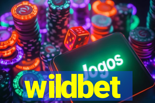 wildbet