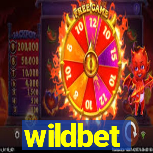wildbet