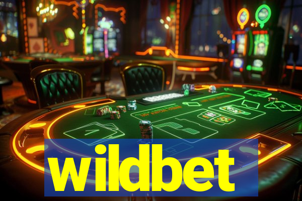 wildbet
