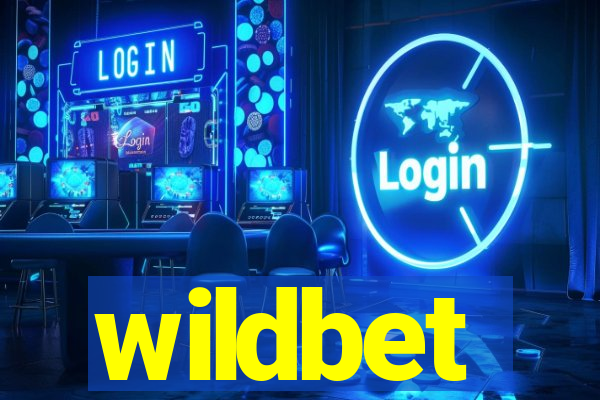 wildbet