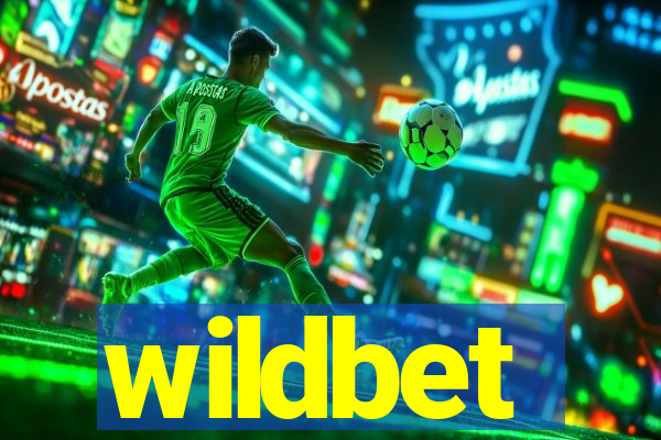 wildbet