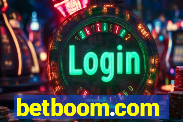 betboom.com